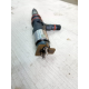 Форсунка топливная D6GA (Bi-Turbo), 3380052000 Hyundai Б/у