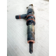 Форсунка топливная D6GA (Bi-Turbo), 3380052000 Hyundai Б/у