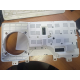 Панель приборов HD170-1000 euro 3, 941007C100 JAC Б/у
