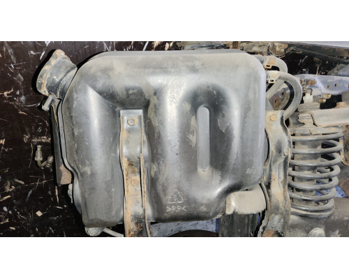 Расширительный бачок HD170-1000 Gold, Hyundai Б/у