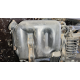 Расширительный бачок HD170-1000 Gold, Hyundai Б/у