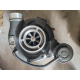 Турбокомпрессор (турбина) D6CB, 2820084400 Hyundai Новое