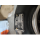 Турбокомпрессор (турбина) D6CB, 2820084400 Hyundai Новое