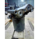 Корпус масляного фильтра D6CB D6CC, 2630084750 Hyundai Б/у