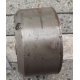 Муфта опережения зажигания (ТНВД) D6DA, 1056814450 Hyundai Б/у