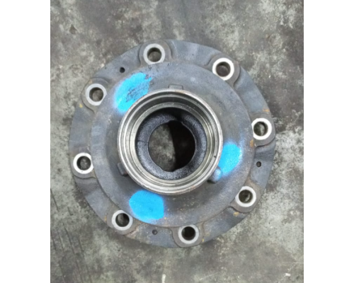 Ступица передняя 8 шпилек HD120 euro 4, 517526B001 Hyundai Б/у