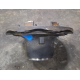 Ступица передняя 8 шпилек HD120 euro 4, 517526B001 Hyundai Б/у