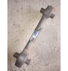 Тяга реактивная (L=605) Daewoo Novus, 3423008440    Daewoo    Б/у