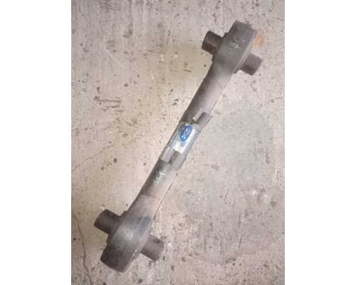 Тяга реактивная (L=605) Daewoo Novus, 3423008440 Daewoo Б/у