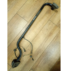 Кронштейн зеркала левый HD120-1000, 876607A701   Hyundai    Б/у