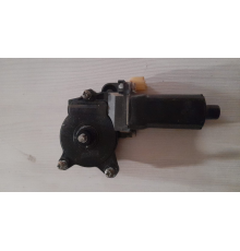 Моторчик стеклоподъемника правой двери HD65-78, 989005H000   Hyundai    Б/у