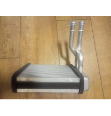 Радиатор печки (отопитель) салона HD65-78, 972135H001   Hyundai    Новое