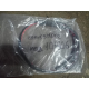 Уплотнитель двери верхний HD65-78, 821455H002 Hyundai Новое