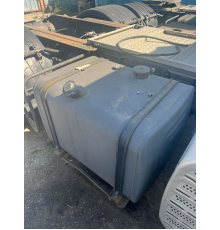 Бак топливный левый 300л 75*60*65 HD 170-1000, 311107C470   Hyundai    Б/у