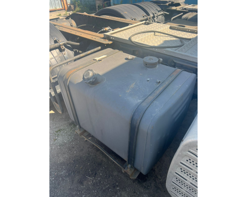 Бак топливный левый HD 170-1000, 311107C470 Hyundai Б/у