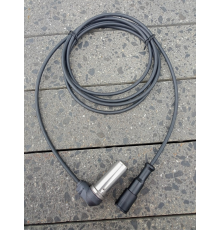 Датчик АБС (ABS) Wabco HD65-1000, Universe, 4410321910   Wabco    Новое