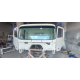 Кабина, 700017C200 Hyundai D6CA Б/у