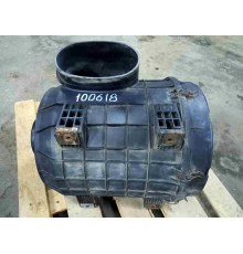 Корпус воздушного фильтра HD170-1000 euro3-5, 281007С100   Hyundai    Б/у