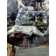 КПП Hyundai M12-3 Universe, Hyundai D6CB Б/у