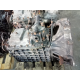 КПП Hyundai M12-3 Universe, Hyundai D6CB Б/у