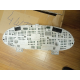 Панель приборов (без тахометра) Bogdan, HD78 euro 4, 941005L250 Hyundai Б/у