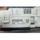 Панель приборов (без тахометра) Bogdan, HD78 euro 4, 941005L250 Hyundai Б/у
