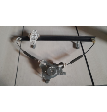 Стеклоподъемник(механизм) электрический прав. HD65-78, 815045H012   Hyundai    Б/у