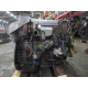 Двигатель D4DD, 2100045500 Hyundai Б/у