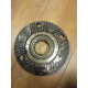 Фланец редуктора моста HD250-1000, 533607F070 Hyundai Б/у