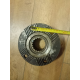 Фланец редуктора моста HD250-1000, 533607F070 Hyundai Б/у
