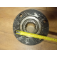 Фланец редуктора моста HD250-1000, 533607F070 Hyundai Б/у
