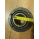 Фланец редуктора моста HD250-1000, 533607F070 Hyundai Б/у
