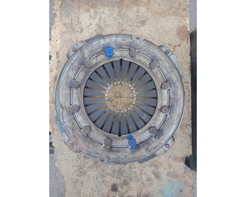 Корзина сцепления н. D4DD, 412005H000 Hyundai Новое