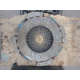 Корзина сцепления н. D4DD, 412005H000 Hyundai Новое