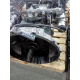 КПП Hyundai M12-3 Universe, Hyundai D6CB Б/у