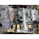КПП Hyundai M12-3 Universe, Hyundai D6CB Б/у
