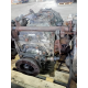 КПП Hyundai M12-3 Universe, Hyundai D6CB Б/у