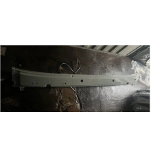 Панель кабины (поперечина под лоб.стеклом) HD 170/270/500, 713107C001   Hyundai    Новое