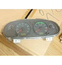 Панель приборов Bogdan, HD78 euro 4, 941005L240   Hyundai    Б/у