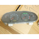 Панель приборов Bogdan, HD78 euro 4, 941005L240 Hyundai Б/у