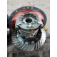 Редуктор 41/13 п18 Hyundai Universe Space б/у, AA97A27100B Hyundai Б/у