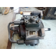 Топливный насос (ТНВД) D6GA euro 5, 3310052701 Hyundai Б/у