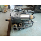 Топливный насос (ТНВД) D6GA euro 5, 3310052701 Hyundai Б/у
