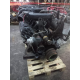 Двигатель Doosan DV11K, Daewoo Б/у