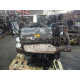 Двигатель Doosan DV11K, Daewoo Б/у