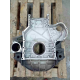Корпус маховика (плита) D6CB, 2911184001 Hyundai Б/у