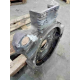 Корпус маховика (плита) D6CB, 2911184001 Hyundai Б/у