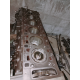 Шорт блок D6GA, Hyundai D6GA Б/у