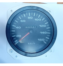 Спидометр электронный HD120-1000, 941907A301   Hyundai    Б/у
