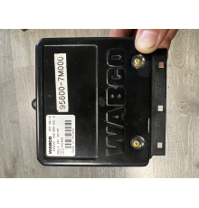 Блок управления АБС (ABS) HD170 HD500 Megatruck, 956007M000   Hyundai    Б/у